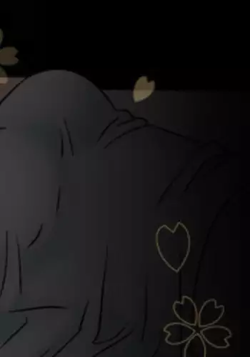 The Taste of Hands Ch.1-46