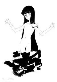 (C57) [Shinba Oolong Cha (Various)] LINE