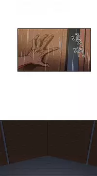 母豬養成計畫【中文】