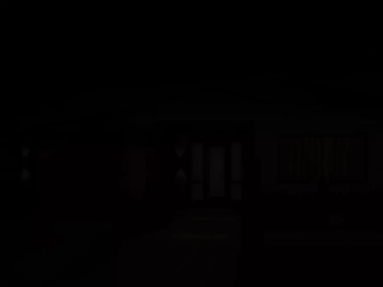 Working Holiday de Kaigai ni Sundeiru Kanojo ni Ai ni Itta Kekka…。