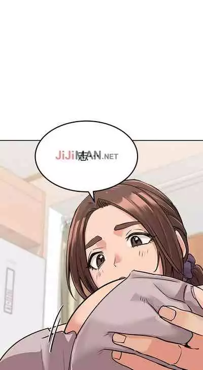 【周二连载】要对妈妈保密唷!（作者：NOAH） 第1~26话