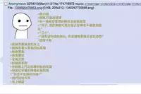 [Mogiki Hayami] Moriya-kun no Gohoubi (Koushoku Shounen Vol. 04) [Chinese] [班長射滿女裝眼鏡整個腸道的的滾燙精液舒壓組]