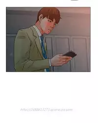 peng you de qi zi：you ni zai de jia 朋友的妻子 ch.1~9 [Chinese]中文