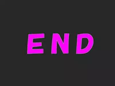 A Shameful Story Where My Stub-D*ck and Virginity Was Found by My GF