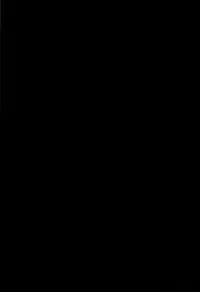 (SC2015 Autumn) [Kinokonomi (konomi)] Horoyoi Harusame o Meshiagare (Kantai Collection -KanColle-) [Chinese] [无毒汉化组]