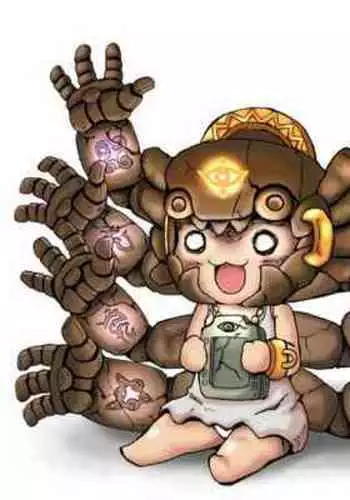 マッ長 - pixiv (43828)