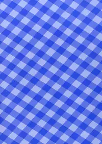 (C94) [Come Through (Adumi Kazuki)] Chicchakute mo Ii desu ka? (Gochuumon wa Usagi desu ka?) [Chinese] [绅士仓库汉化]