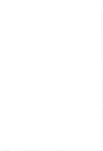 (Dai 3-kai TSF Market) [Tempest (Imaki Ten, Yamamoto fcn)] Loli TS Shita node Suki ni Shite Mita. - I did a lori ts and did what I wanted.