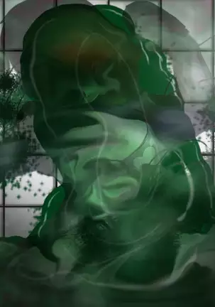 逆洗脳!悪堕ち少女戦隊