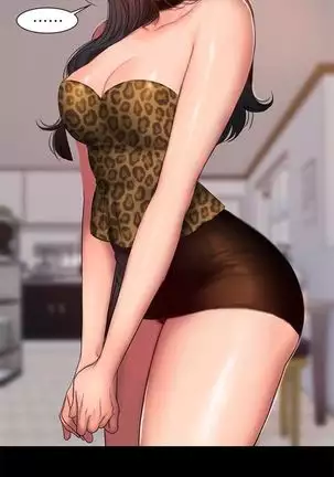 （周4）Run away 1-58 中文翻译 （更新中）