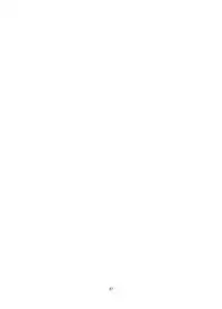 [face to face (ryoattoryo)] Rengesou [Chinese] [爱弹幕汉化] [Digital]