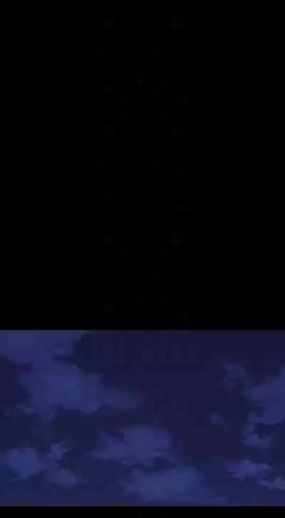 【周一连载】与岳母同屋（作者: 橘皮&黑嘿嘿） 第1~21话