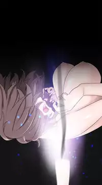 [SOSO] Franken Jo 为爱而生 法兰克赵 Ch.1~26 [Chinese]中文