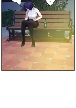 （週5）S-Mate 1-76 中文翻譯（更新中）