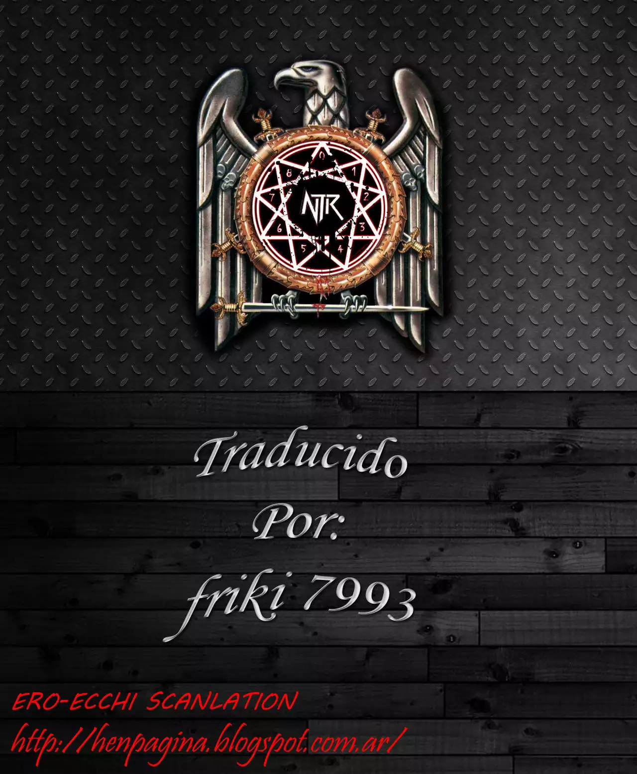 Gekkan Akebi no Mi Hachigatsu Zoukangou - Jukujo Tengoku