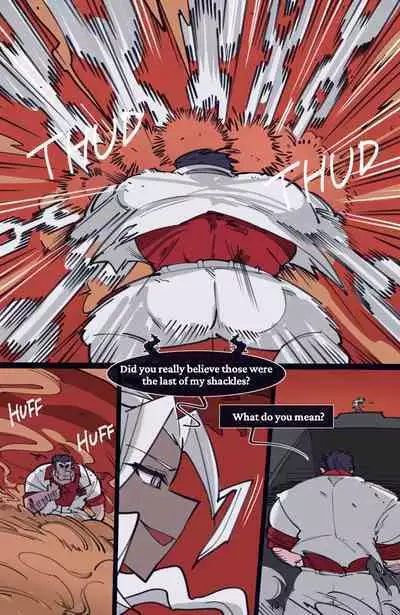 MEMORY Akuma Harem no Subete Soshite Sonogo no Monogatari | MEMORY All About The Demon Harem and Beyond