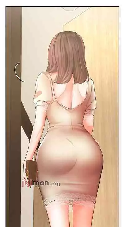 【周一连载】业绩女王（作者：洗髮精&耀安） 第1~39话