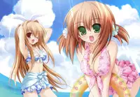 Dengeki Hime 2010-11 (HQ)