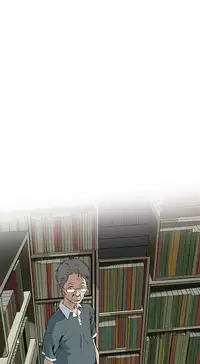 Take a Peek 偷窥 Ch.39~64 [Chinese]中文