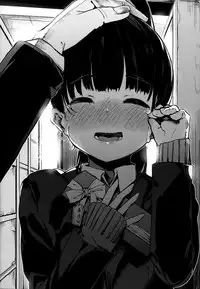 [Akagi Asahito] Ama Nama - Vivid Honey [Chinese] [篆儀通文書坊漢化]