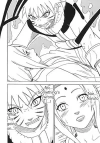 [Crimson Comics (Carmine)] Uzumaki Bouquet 2 (Naruto) [English] {Maiteya2} - Tsunade's Chapter