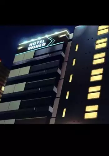 Otoko Daisuki Nikushokukei Onee-san