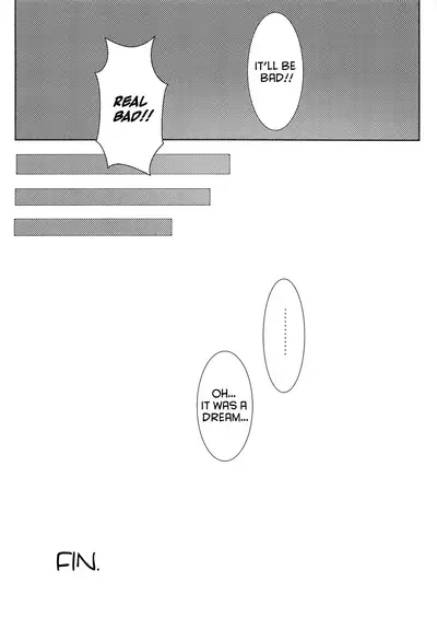 (C95) [PoyoPoyoSky (Saeki Sola)] Onii-chan Nekomimi wa Osuki desu ka? | Onii-chan, do you like cat ears? [English] [Kyuukei]