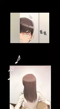 [活火山&G.HO] 制作人 Ch.1~7 [Chinese]中文