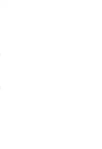 (C93) [Fullswing Otome (Takayamanon)] Ecchi na Akuma no Chuchu-san [Chinese] [我的破翻譯被大家看光光了漢化組♥]