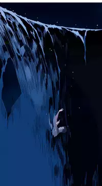 [Rozer] 一个由我统治的世界(A World that I Rule) Ch.1-5 [Chinese]