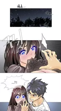 HouseHold Affairs 【卞赤鲤个人汉化】1~33话（持续更新中）