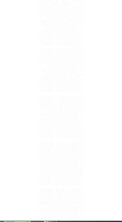 [週五] [夜行星 & 柚子] 重考生 1-82 官方中文（連載中）