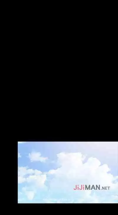 【周二连载】继母的朋友们（作者：Red-A&頸枕） 第1~80话