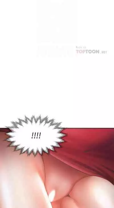 【周五连载】渴望:爱火难耐（作者：Appeal&格子17） 第1~21话