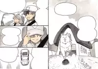 [pink-noise (Mizuiro Megane)] Doubutsu Noujou - Animal Farm | 動物農莊 [Chinese] [畜牧系學姊漢化組]