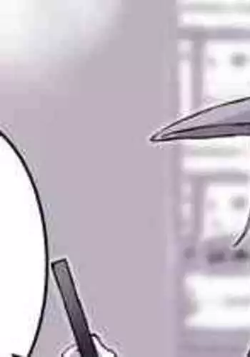 [Sella] The Futanari Neighbourhod 〇ik-Toker [English] [Mr_Person]