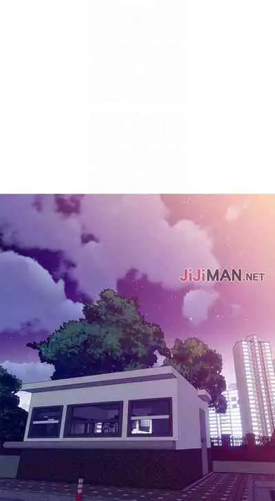 【周五连载】主妇危机（作者：查爾斯&漢水） 第1~28话