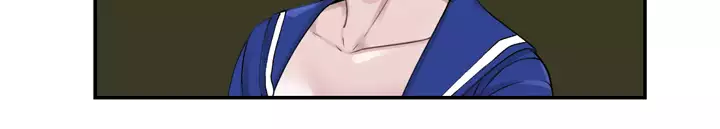 Franken Jo 为爱而生 法兰克赵 Ch.1~19 中文