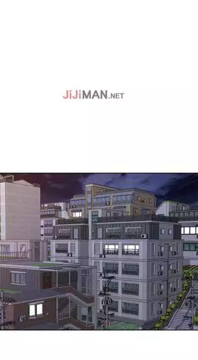 【周五连载】渴望:爱火难耐（作者：Appeal&格子17） 第1~20话