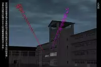 [cn][cii09]14a6[肉便器製作所] 改造肉人形_彩花 マゾ奴隷に堕ちた未亡人 - 改造肉玩偶.彩花 被虐狂奴隶堕落的寡妇[中文][Nikubenki Seisakusho] Distortion Doll Ayaka - Last Vestige of the Mazo Widow Slave