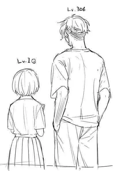 不可不可Pixiv Fanbox