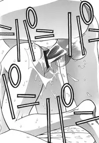 (C71) [P-collection (nori-haru)] Kakutou Complete Joukan (Capcom VS SNK)