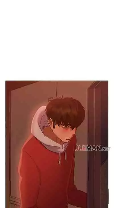 【周六连载】不良女房客（作者：Overlab studio） 第1~24话