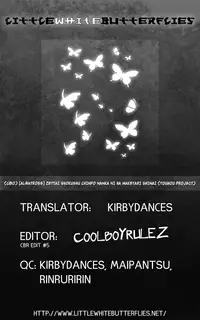 (C80) [Albatross] I Definitely Won't Lose to Something like Tentacle Dicks!! (Touhou Project) [English] =LWB=