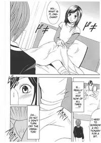 [Crimson Comics (Carmine)] Misa Soushuuhen (Death Note) [English] [Kizlan]