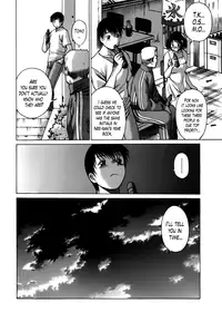 [Nozomu Tamaki] Anego 2 Ch. 10-15 [English] [Lazarus H]