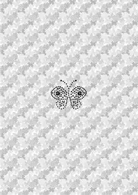 (Shota Scratch 19) [Sakusaku Kangen Noushuku (Matashita Kintama)] Brassiere D○ Soccer-bu ni Masawareru [Chinese] [瑞树汉化组]