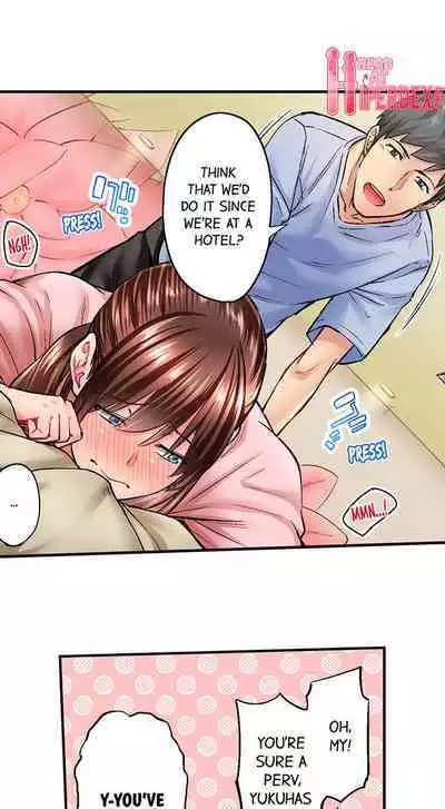 Jimiko wa Igai ni Erokatta | Simple yet Sexy Ch. 1-75