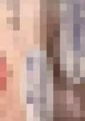 [giga] Nami Ochi part1 | Nami's Fall Part 1 (One Piece) [English] [biggiedickie]