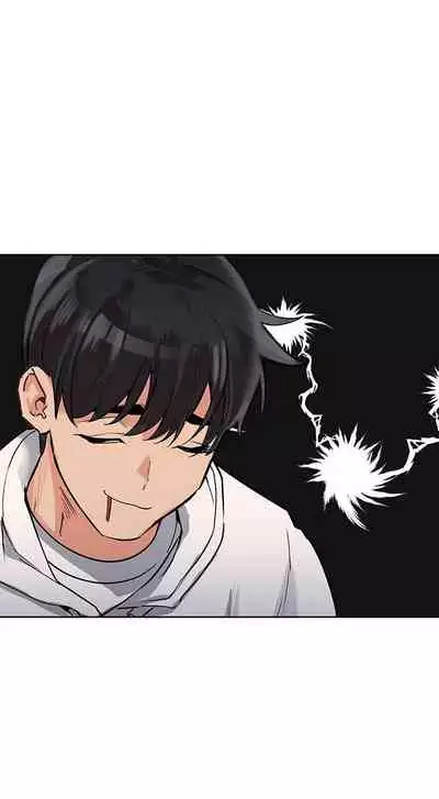 【周二连载】要对妈妈保密唷!（作者：NOAH） 第1~31话